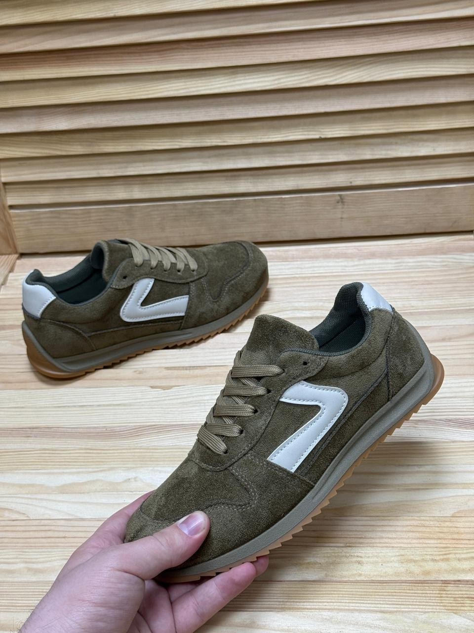 ,кроссовки брендовые,кроссовки женскиe,кроссовки повседневные,удобные кроссовки