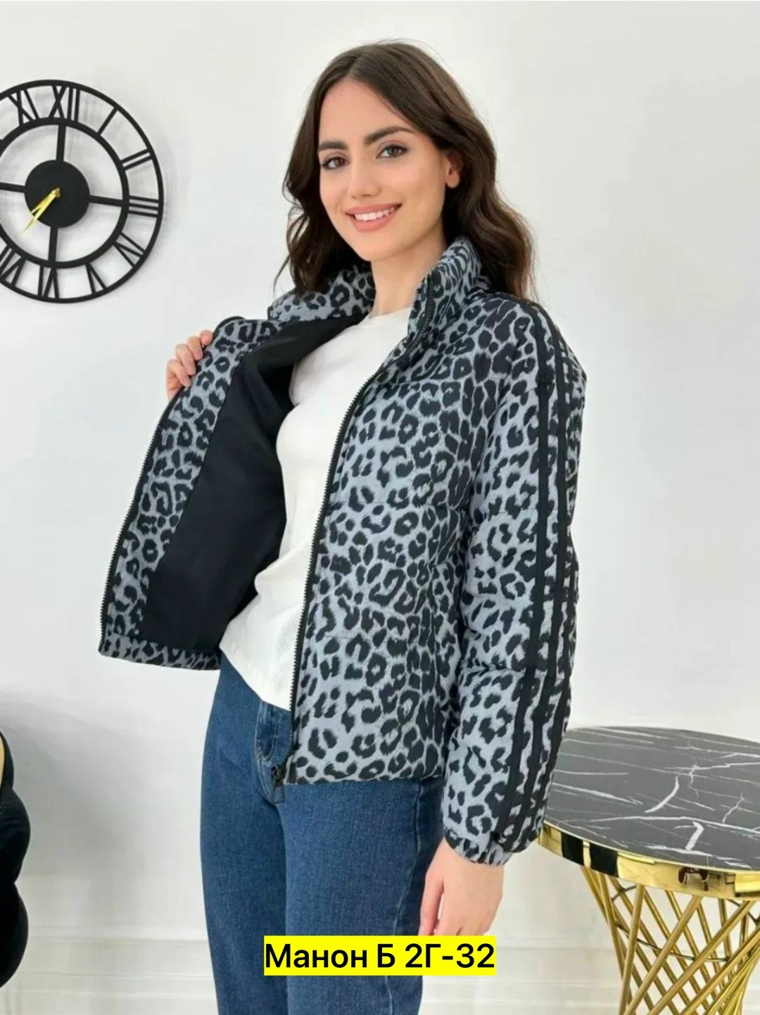 женская куртка, куртки женские,куртки ,весенняя женская куртка,куртка