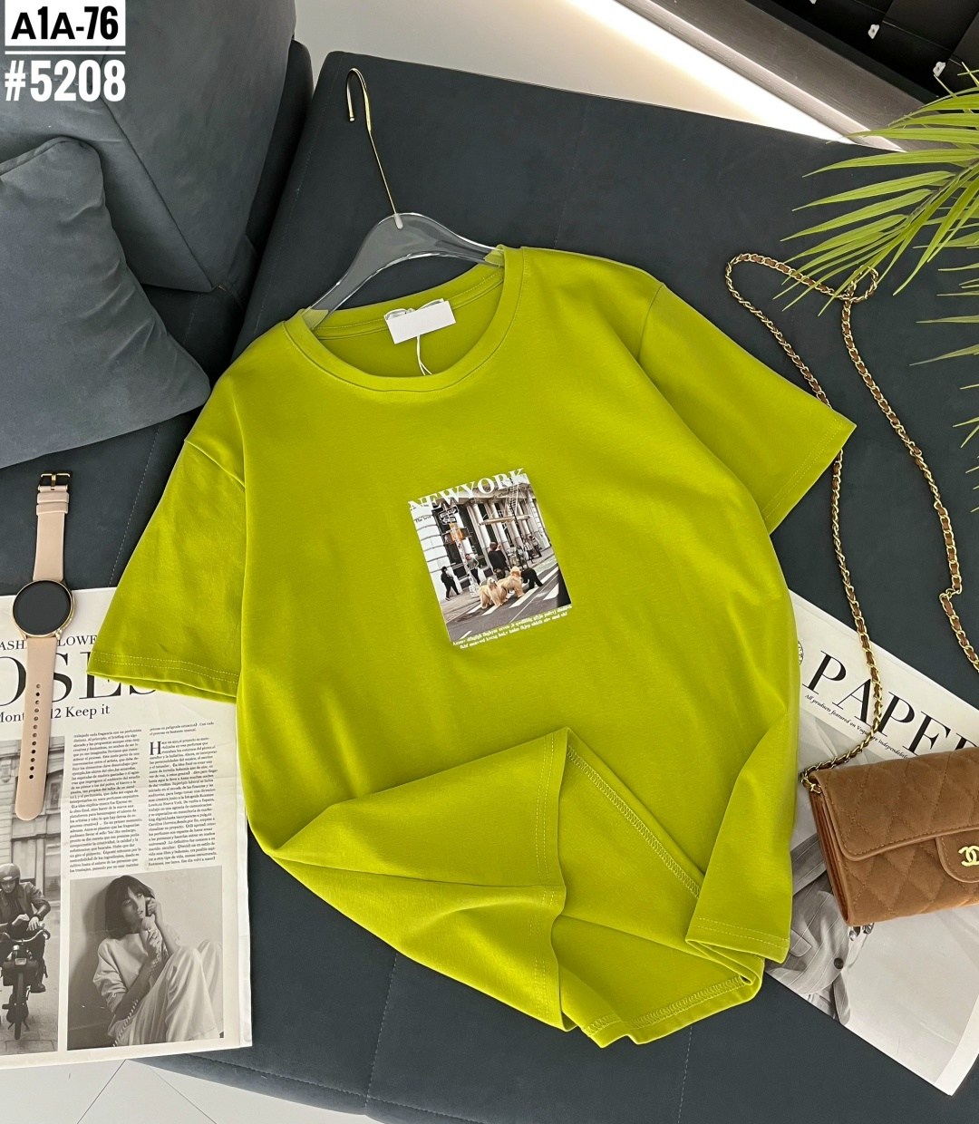 футболка женская,футболки женская оверсайз,футболка оверсайз красная,футболка женская базовая,красная футболка женская