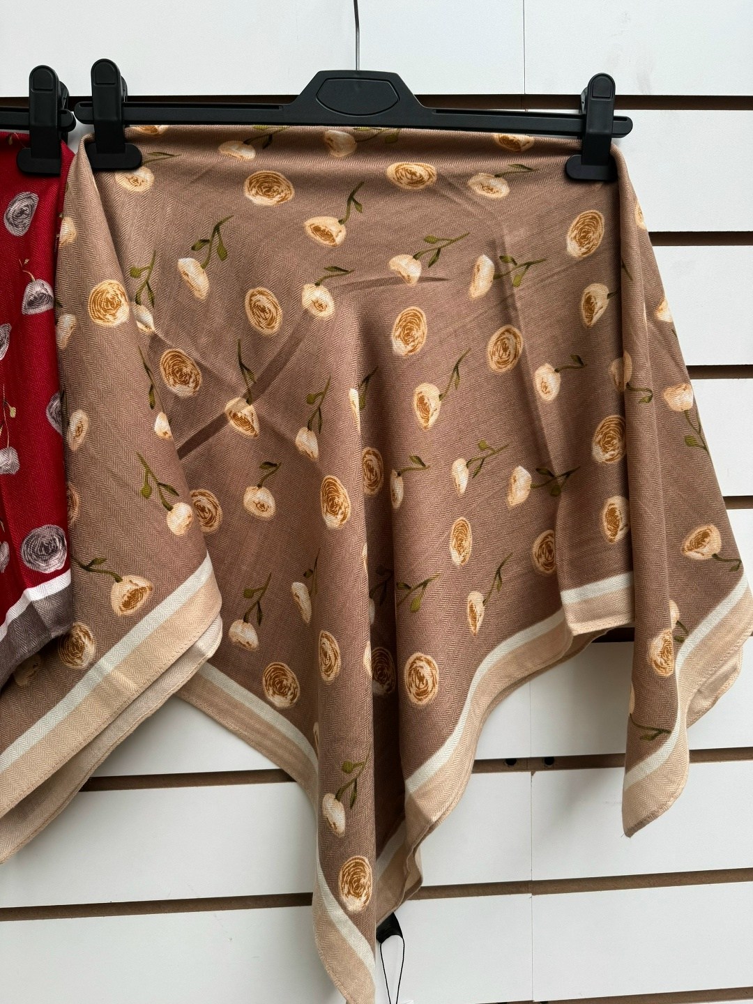 шарфы для женщин,шарф женский платок,шелковый шарф,шейный платок,платки женские