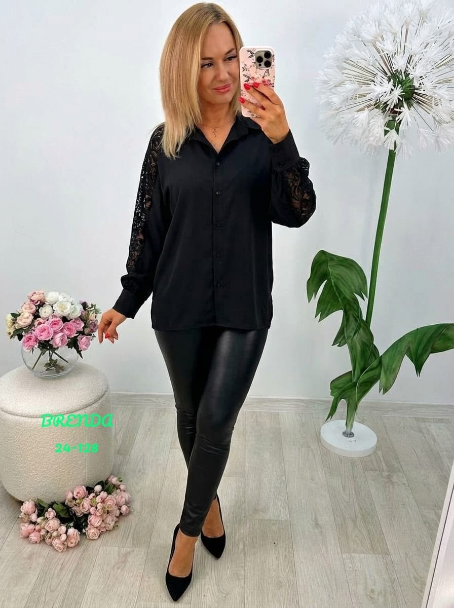 блузка женская,модные блузы,блузка с кружевами,блузка женская модная,блузка