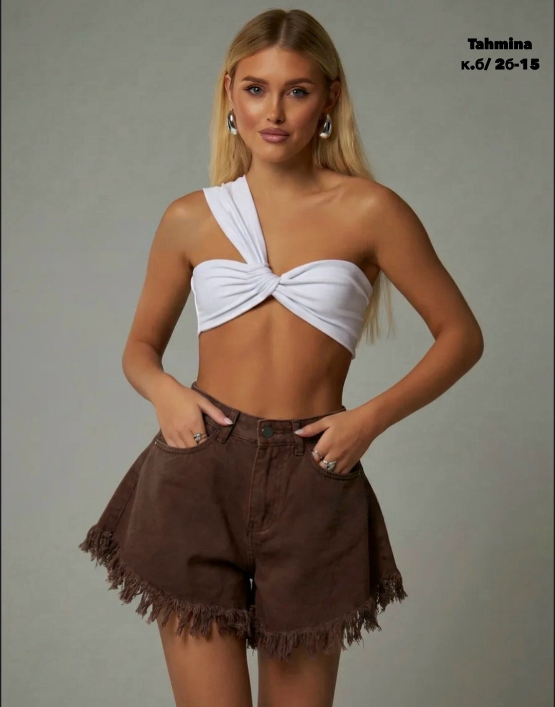 шорты джинсовые женская,женские шорты,джинсовые шорты,джинсовые шорты женские с высокой талией,джинсовые шорты летние