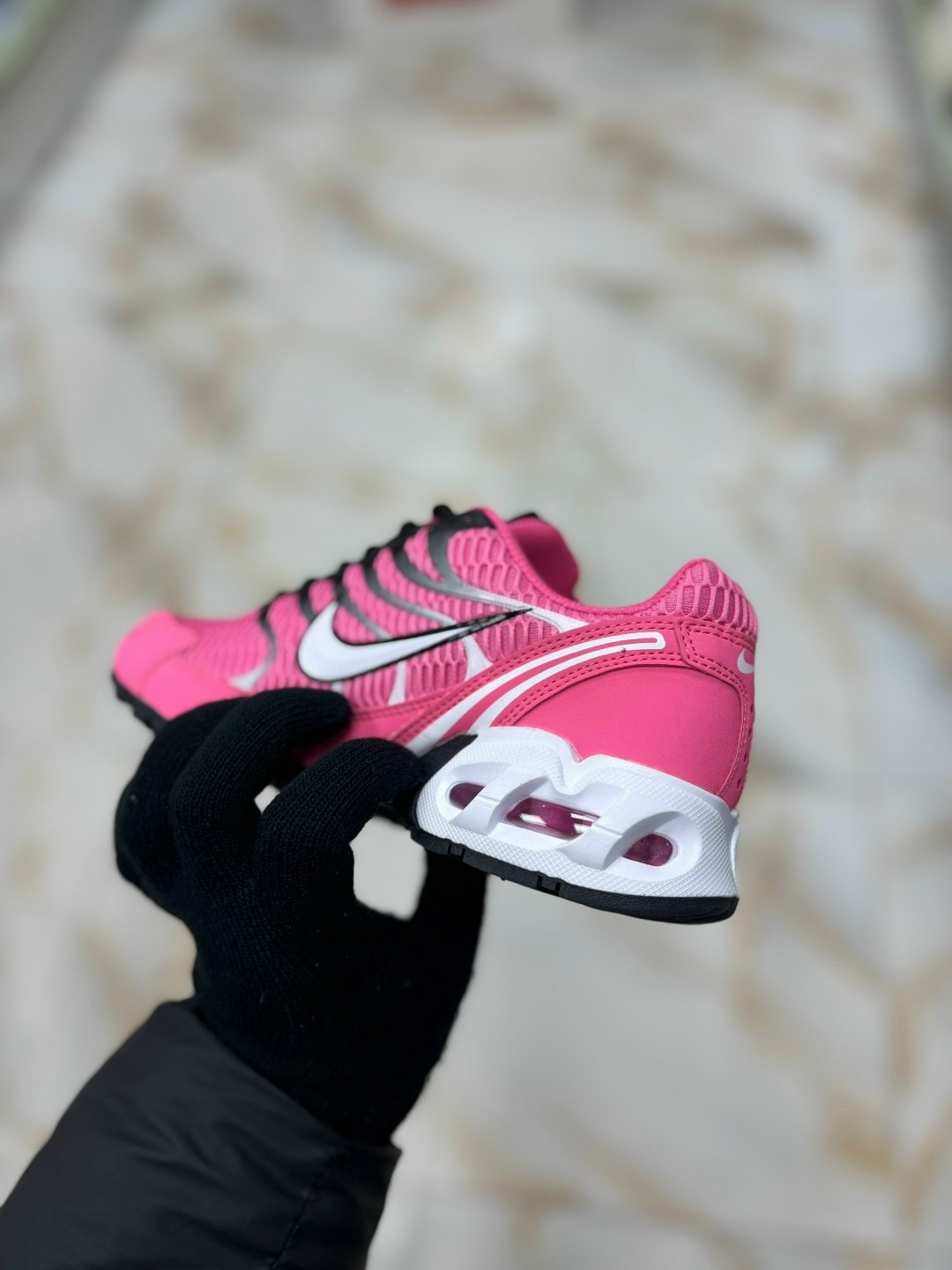 кроссовки nike air max tailwind 4,кроссовки,кроссовки nike air,мужские кроссовки nike air max tailwind 4,кроссовки nike supreme x air max tailwind 4