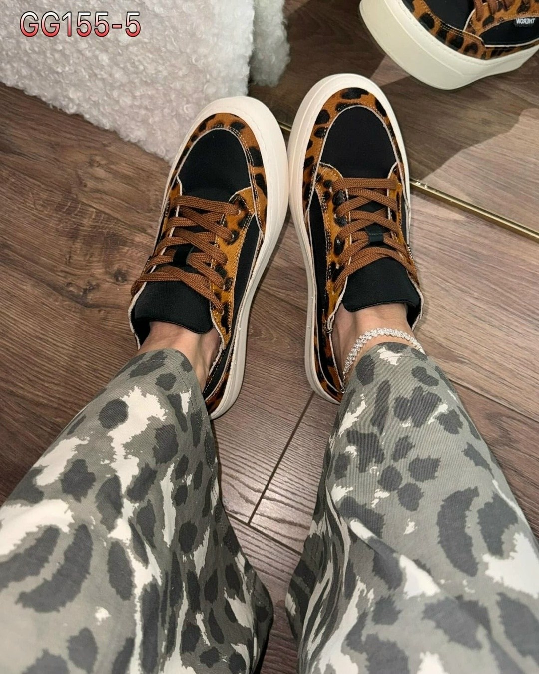 кеды женски,,кроссовки леопардовые,кеды с marmalato леопардовые,кроссовки женские