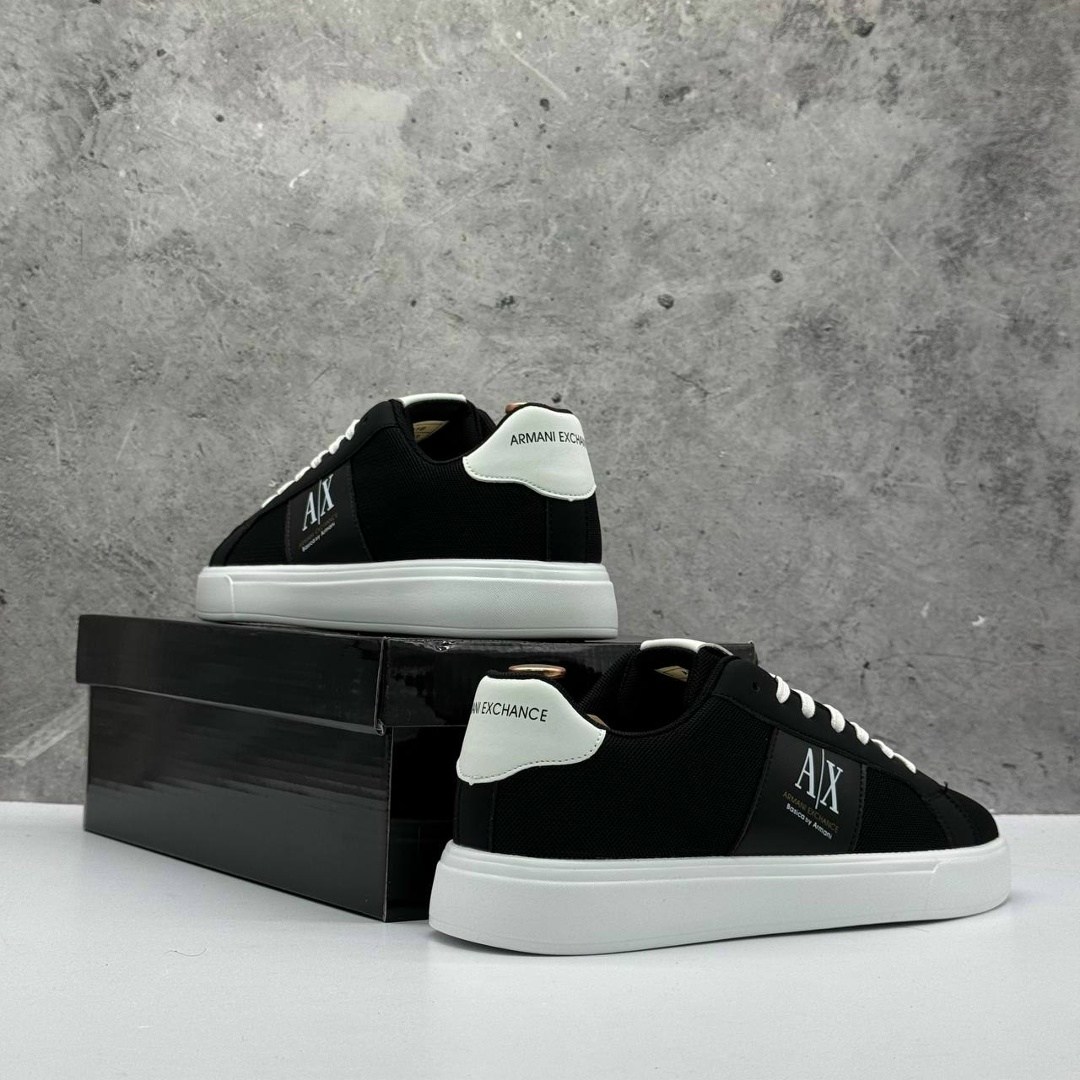 кроссовки мужские armani,кеды мужские armani exchange,кроссовки armani exchange,кроссовки мужские armani exchange,armani exchange кеды