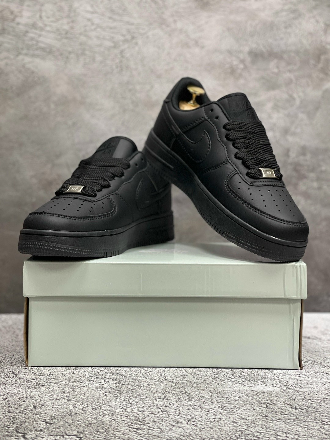 кроссовки nike air force 1 low,кроссовки air force 1 nike,кроссовки мужские nike air force 1 low 'black',кроссовки nike air force,кроссовки nike air force 1 low black