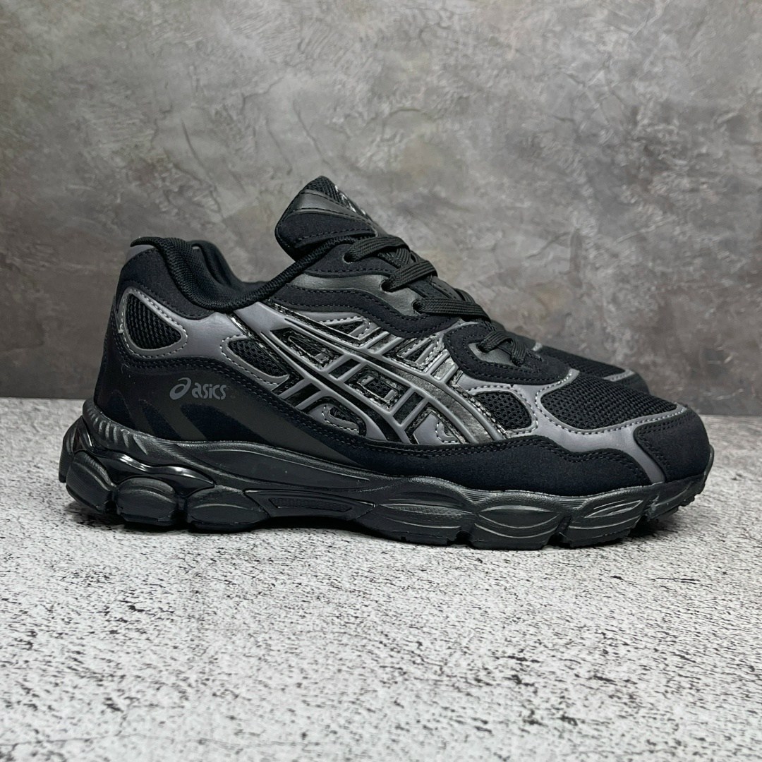 кроссовки asics мужские,кроссовки asics gel,кроссовки asics gel-nyc,кроссовки asics,спортивные кроссовки мужские asics gel 1090 черные 44 eu