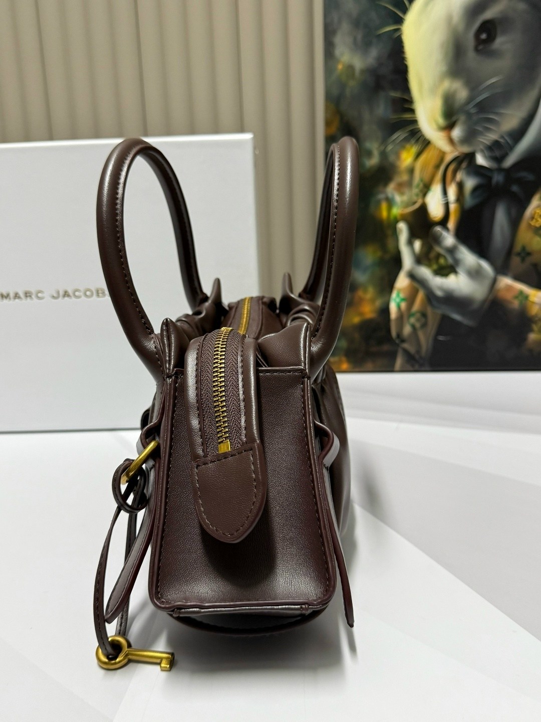 модная сумка,сумка,женская сумка,женская модная сумка,сумка винтаж