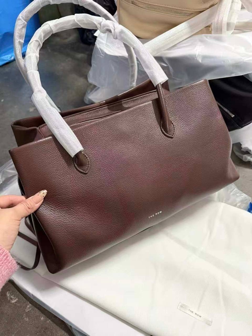 сумки для женщин,сумка,сумка женская,сумочка стильная,стильная сумка