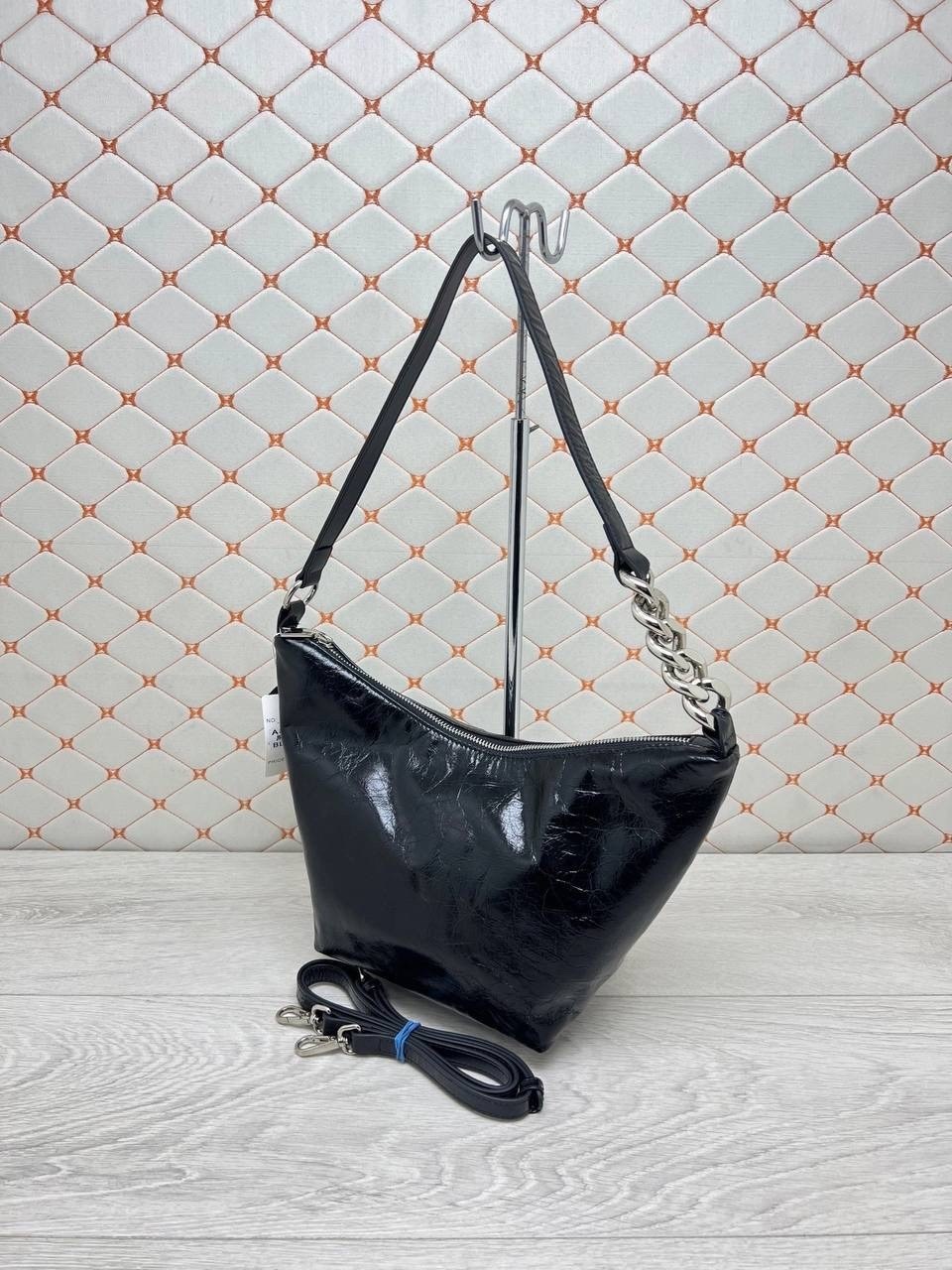 сумка,сумка женская,сумочка,сумка женская кожаная,сумка модная