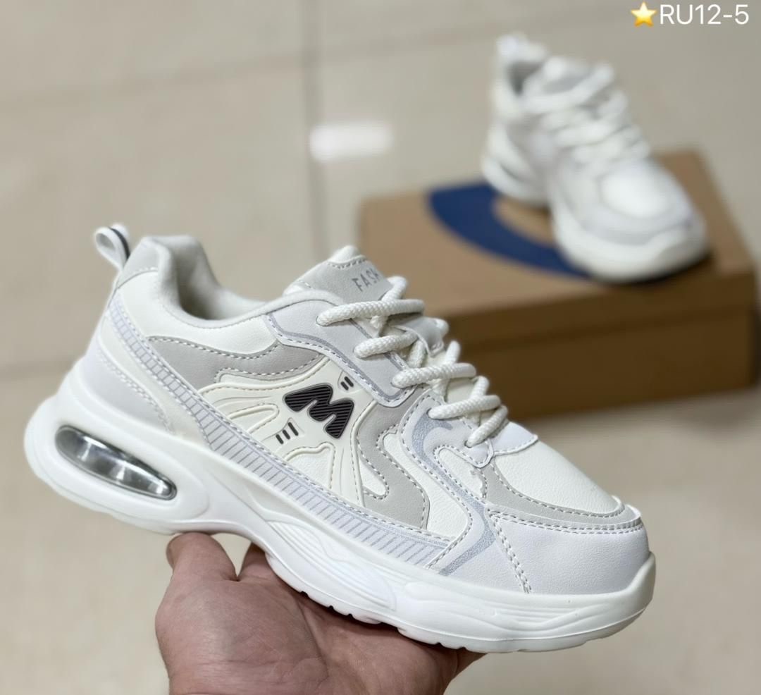 кроссовки женскиe,кроссовки,кроссовка,повседневные кроссовки,кроссовки эко