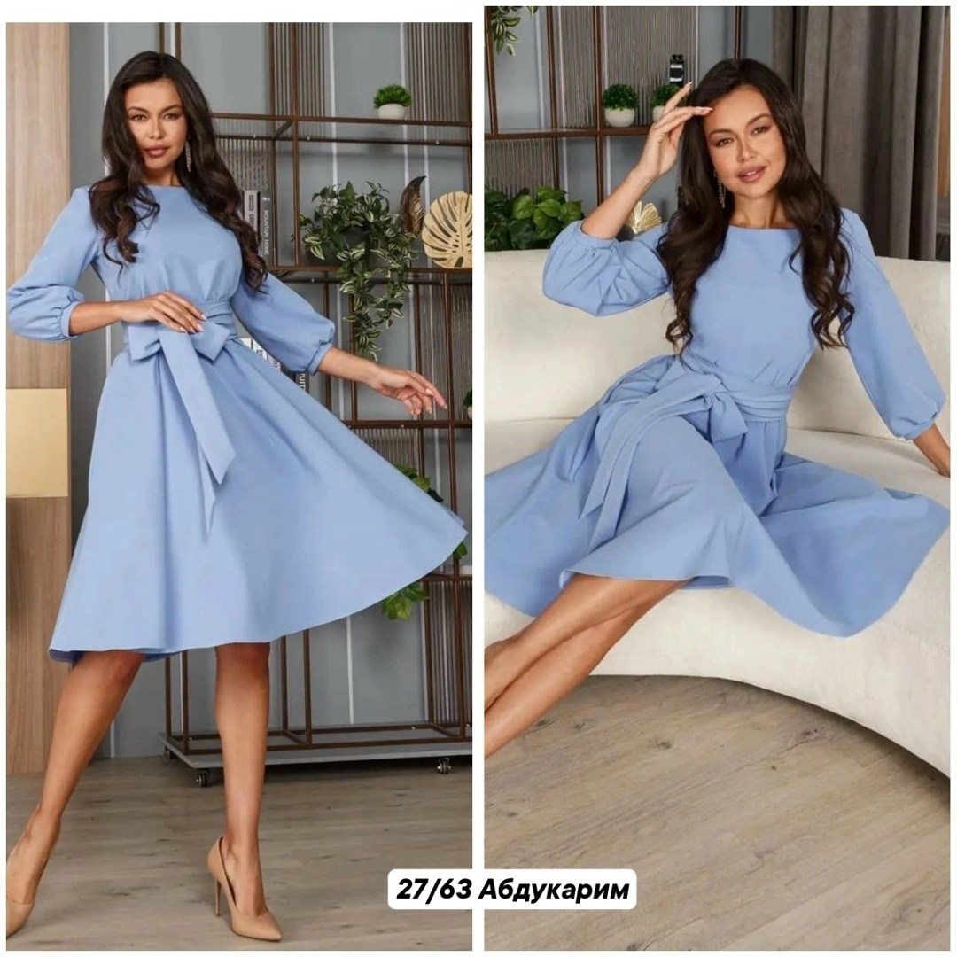 платье нарядное миди,платье фасон,платье идеальное,платье женские вечерние,модное платье