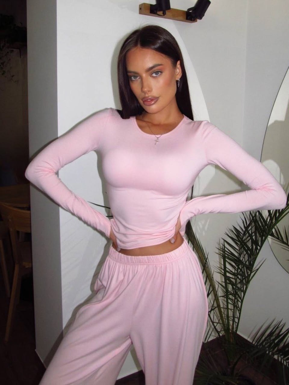 костюм повседневный,костюмчик,костюм с брюками,женские костюмы,костюм трикотажный