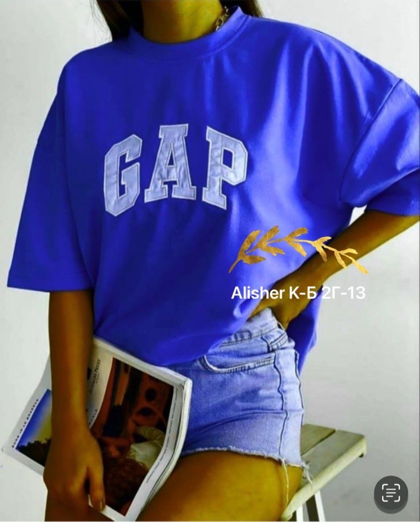 футболки женская оверсайз,футболки женская,футболки оверсайз с принтами,футболка белая оверсайз,футболки оверсайз