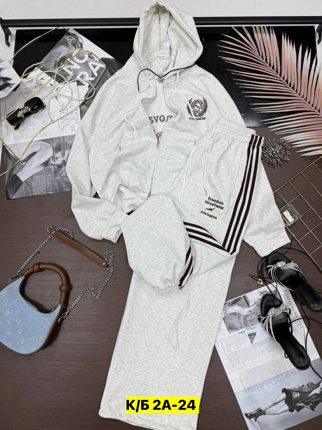 костюм женский,женский спортивный костюм,спортивный костюм,костюм женские спортивные костюмы,костюм спортивный женский костюм спортивный