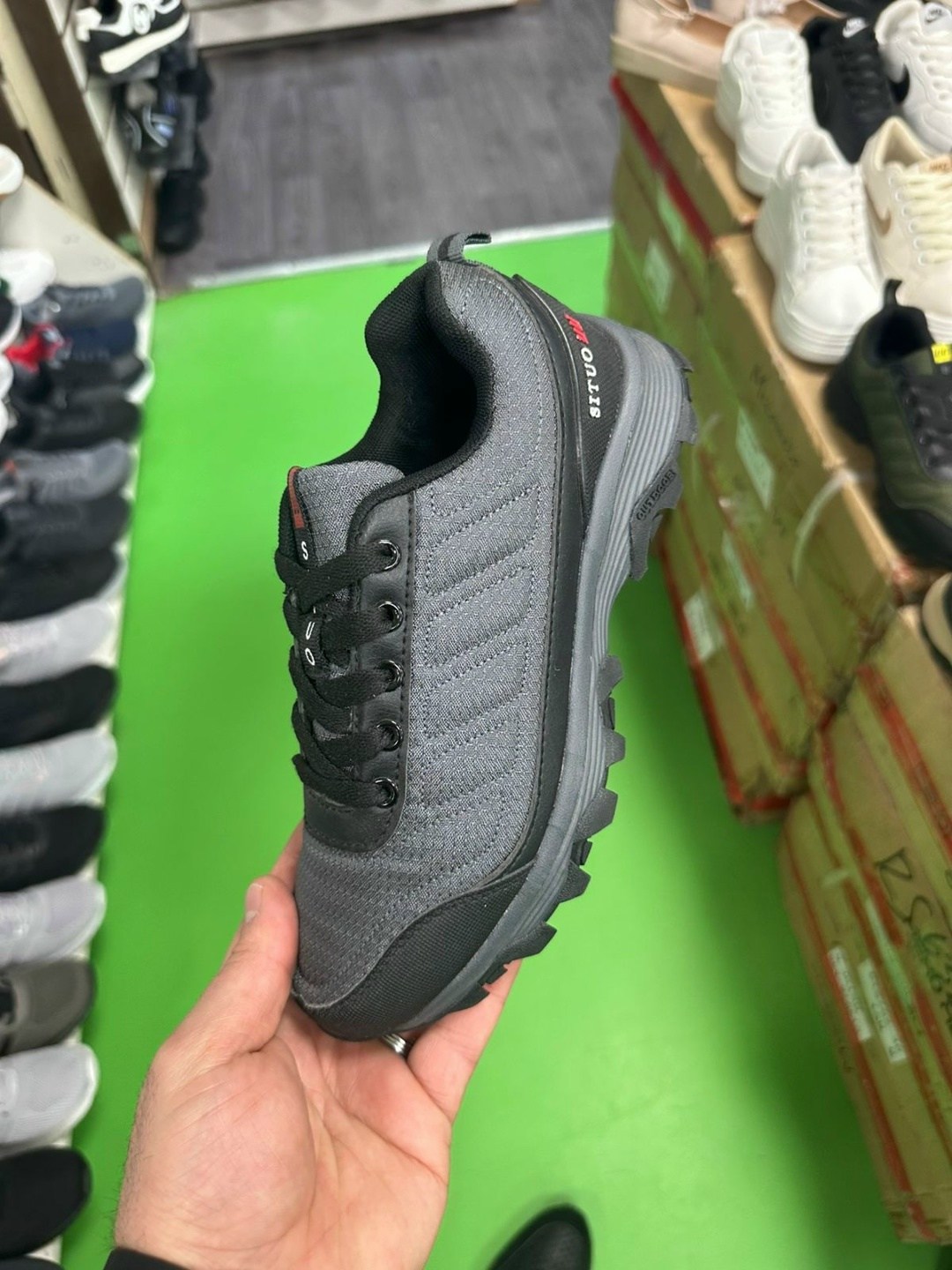 ,мужские кроссовки,кроссовки мужские situo,кроссовки хаки,кроссовки валентино мужские