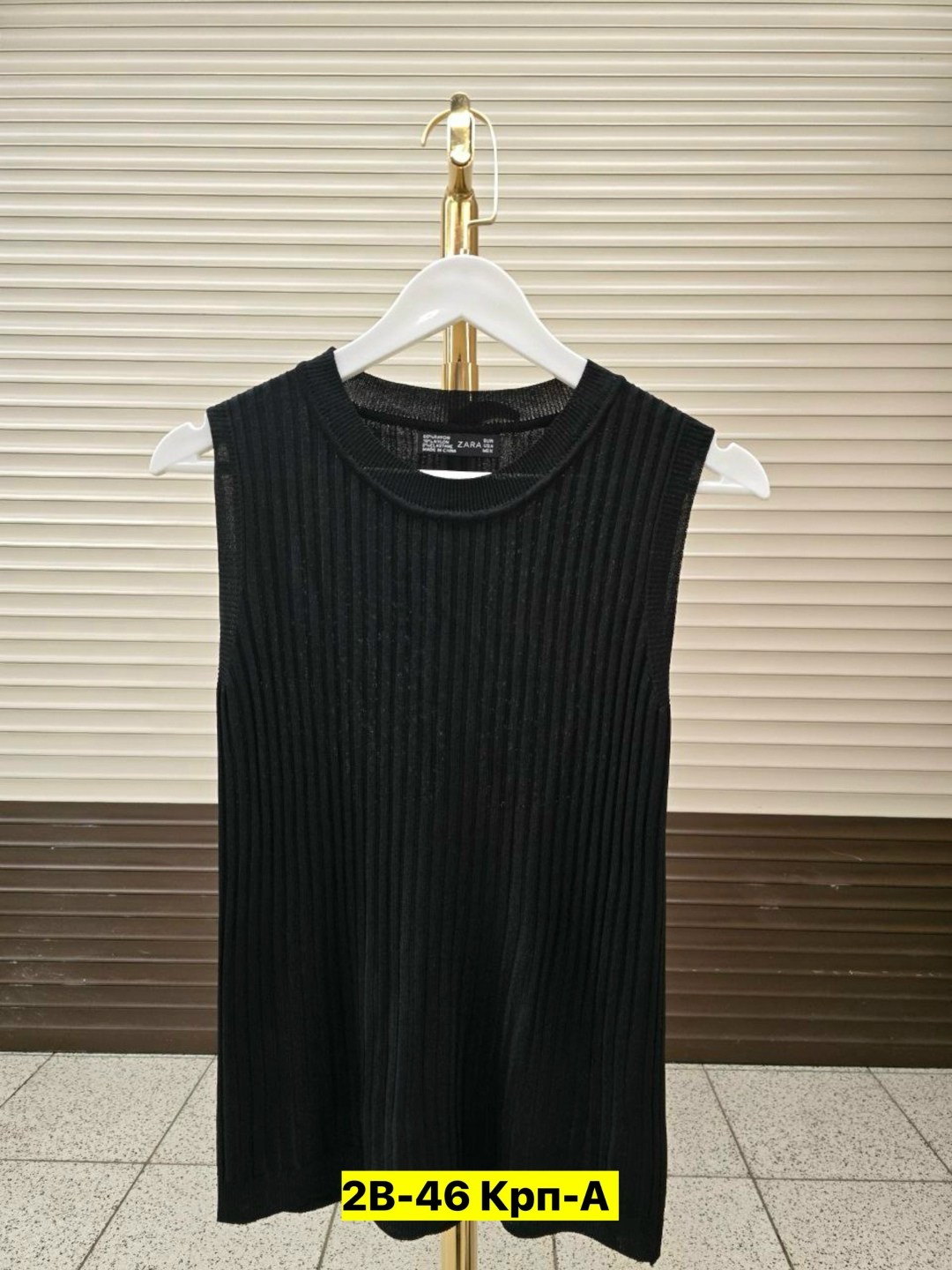 майка женская,женская кофта,вязаный жилет,женский вязаный жилет,топы и футболки