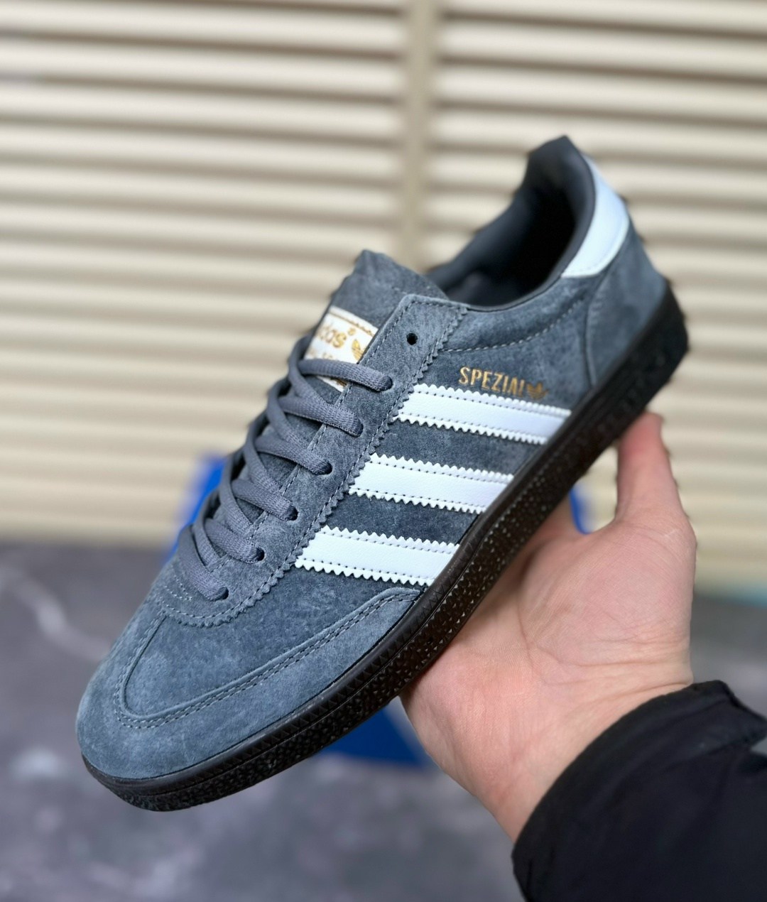 adidas кроссовки,кроссовки adidas spezial,кроссовки мужские adidas,кроссовки adidas originals spezial og летние,кроссовки мужские летние adidas