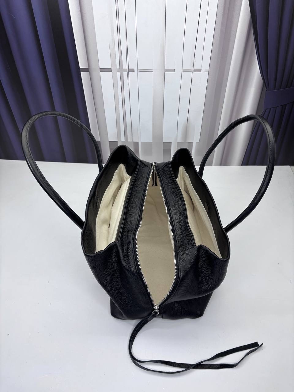 сумка женская,сумка,модная сумка,модная сумочка,сумки для женщин