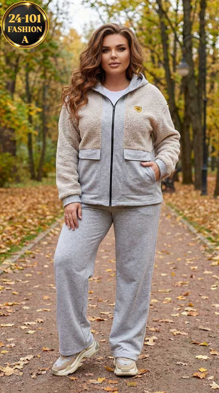 женский теплый спортивный костюм,женский спортивный костюм на флисе,костюм спортивный женский,теплый спортивный костюм,спортивный костюм