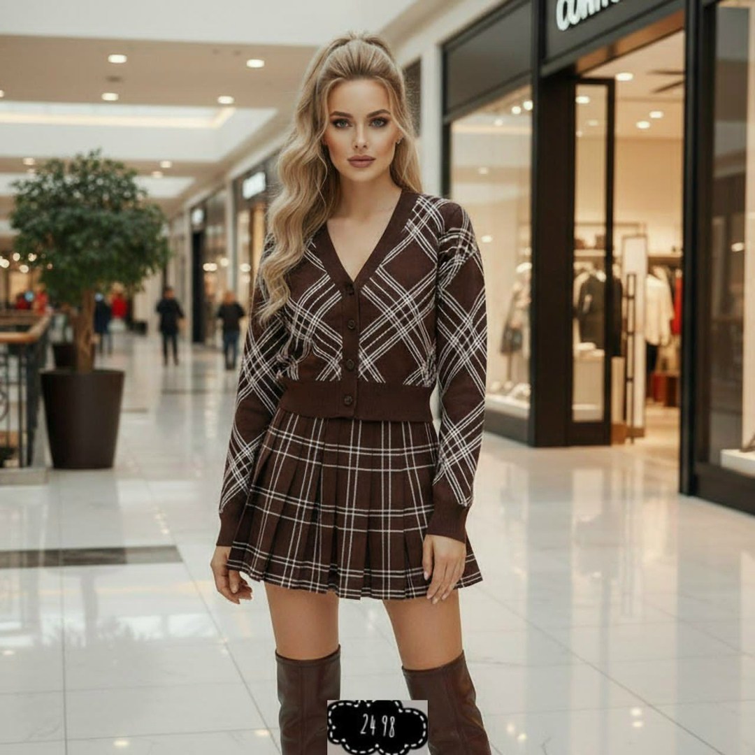 кофта кардиган,кардиган женский,кардиган классический,кардиган