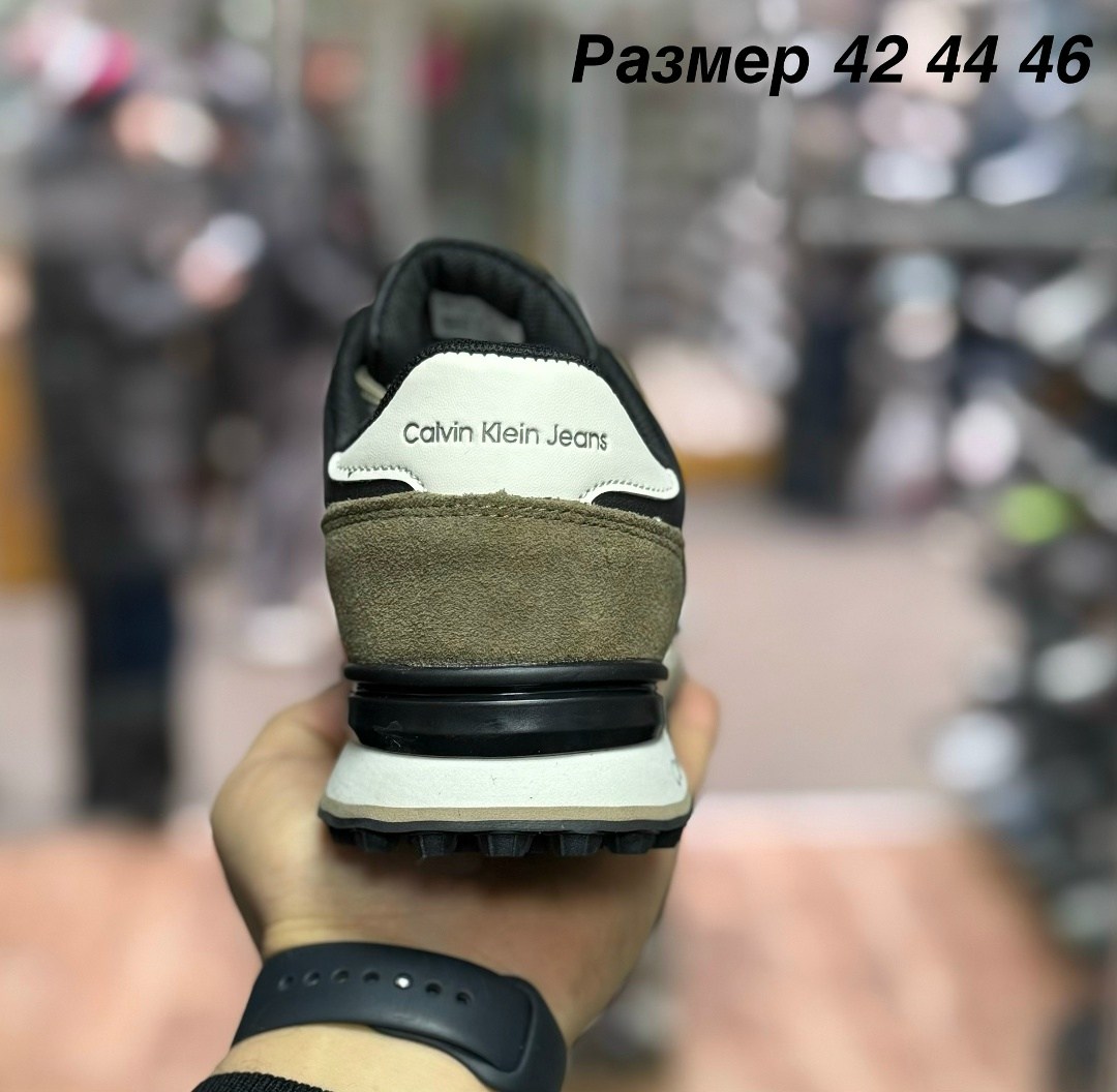 кроссовки мужские calvin klein,кроссовки calvin klein кроссовки,кроссовки женские calvin klein,кроссовки calvin klein,кроссовки calvin klein jeans