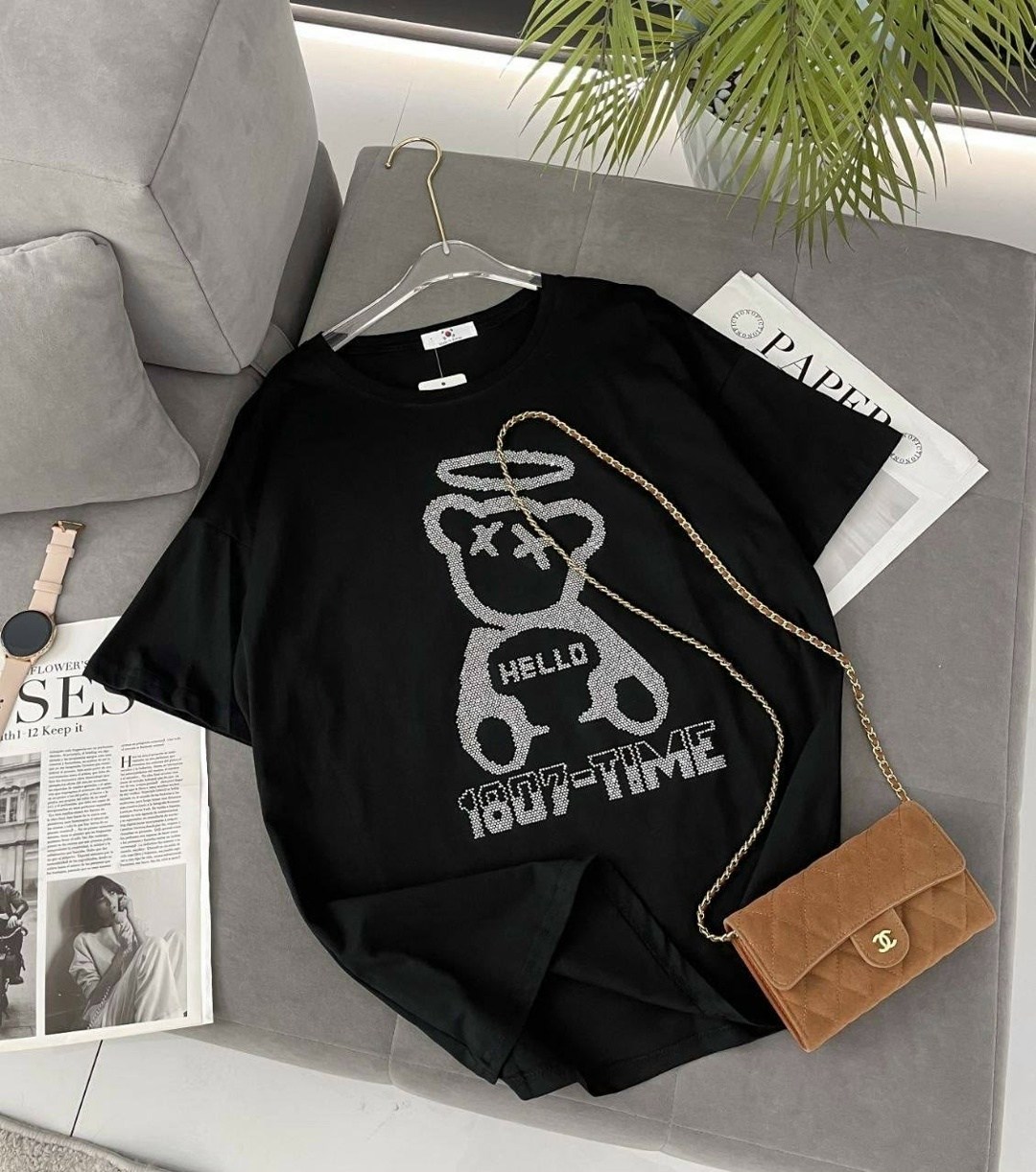 женская футболка,белая женская футболка,футболка стильная,футболки на лето,футболки оверсайз женские