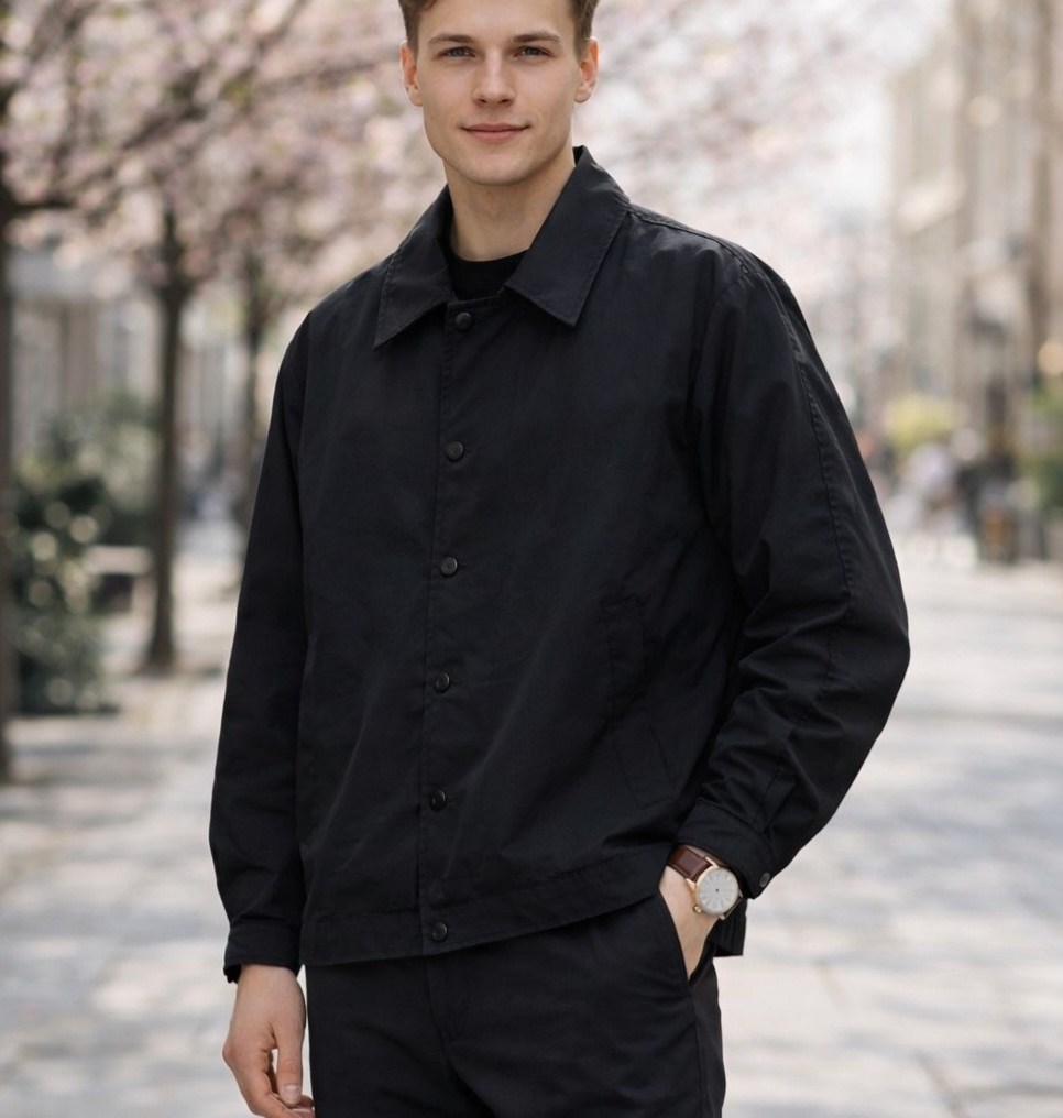 куртка,мужская мода,бежевая куртка,летняя куртка,бежевая куртка мужская