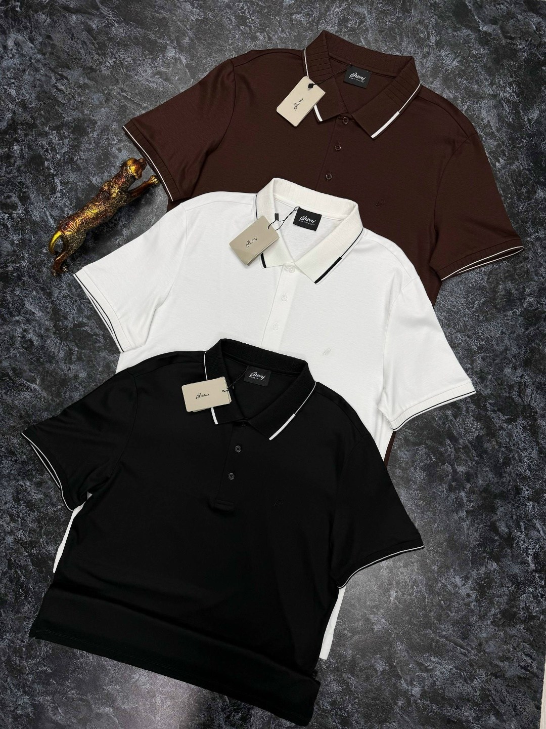 мужская футболка поло,мужская мода,футболки мужские,мужская футболка белая,футболки поло