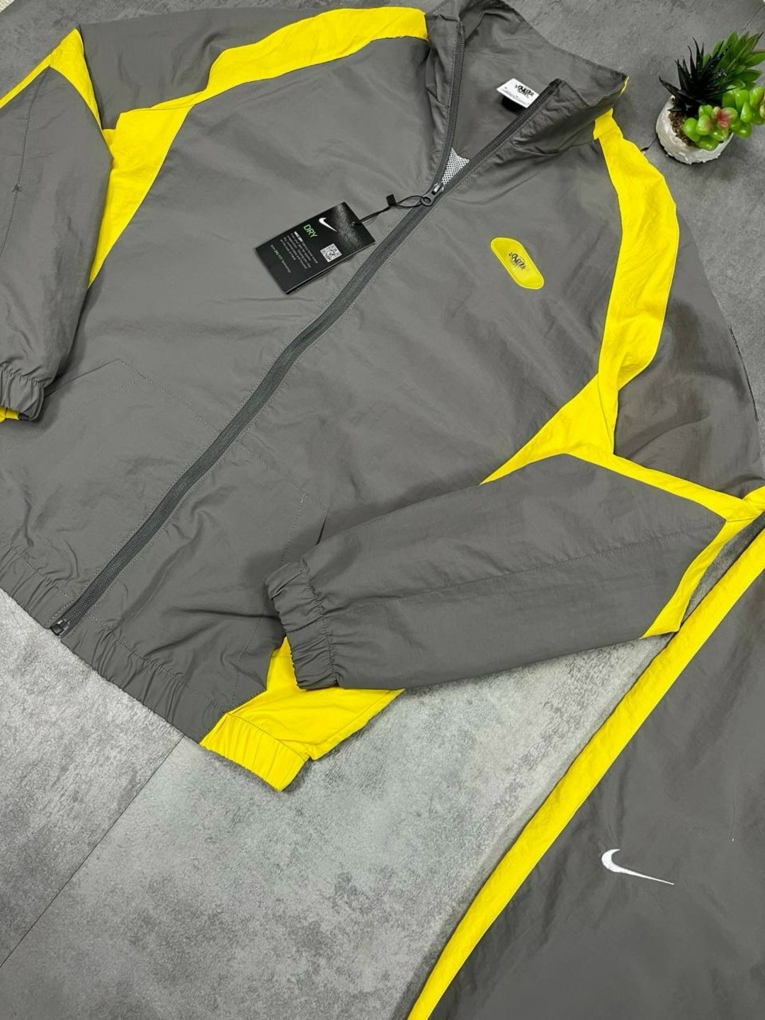 спортивный костюм nike,костюм спортивный,спортивный костюм nike tracksuit,спортивные комплекты,мужские спортивные костюмы