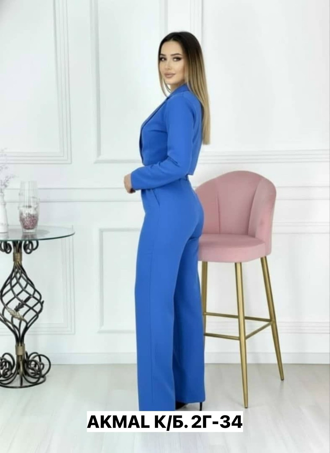 брючный костюм женский классический,костюм женский брючный,брючный костюм,костюм брючный классический,брючный костюм деловой женский