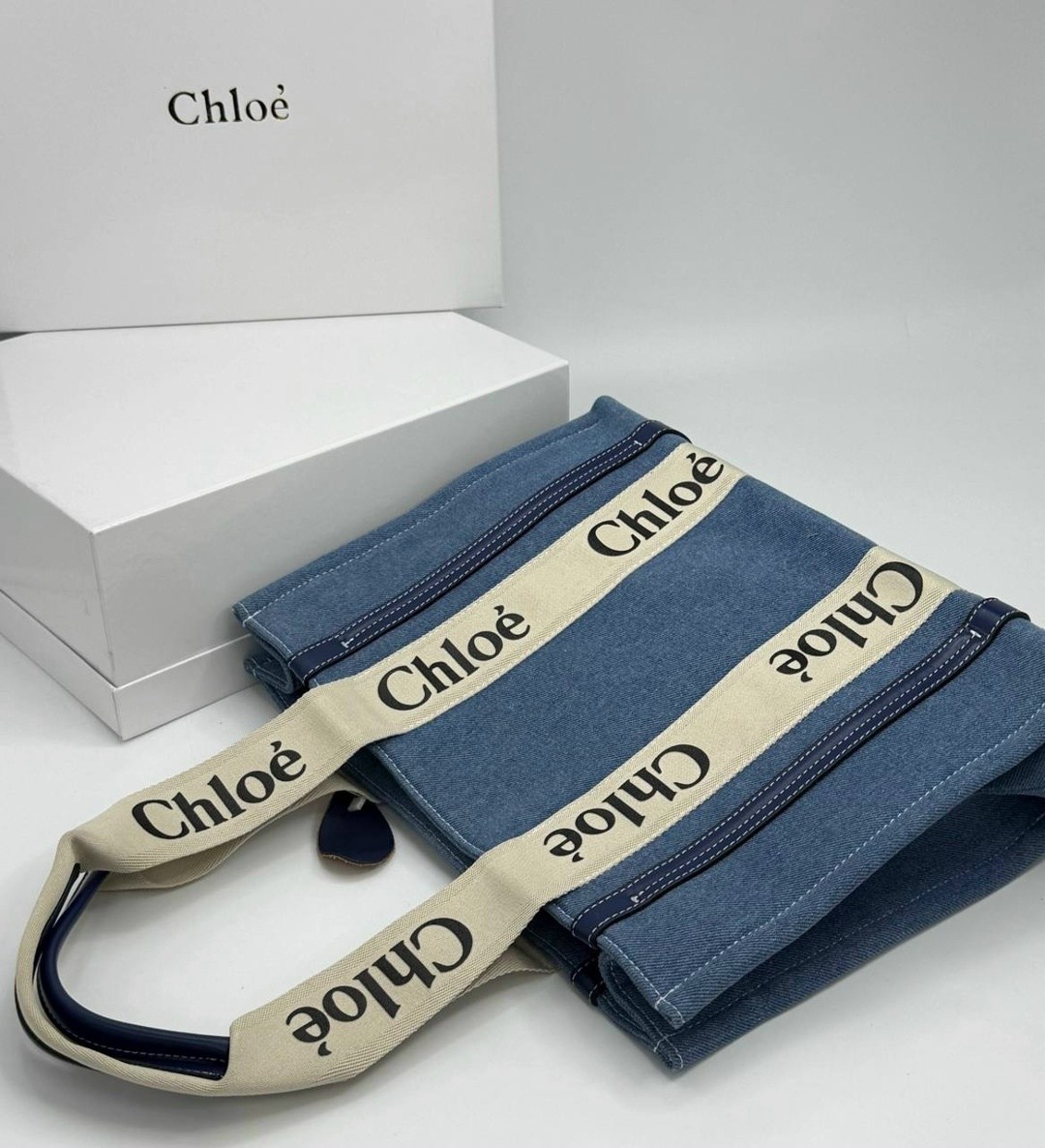 chloe сумка,сумка,сумка тоут chloe брендовая,женская сумка люкс,сумка шоппер chloe