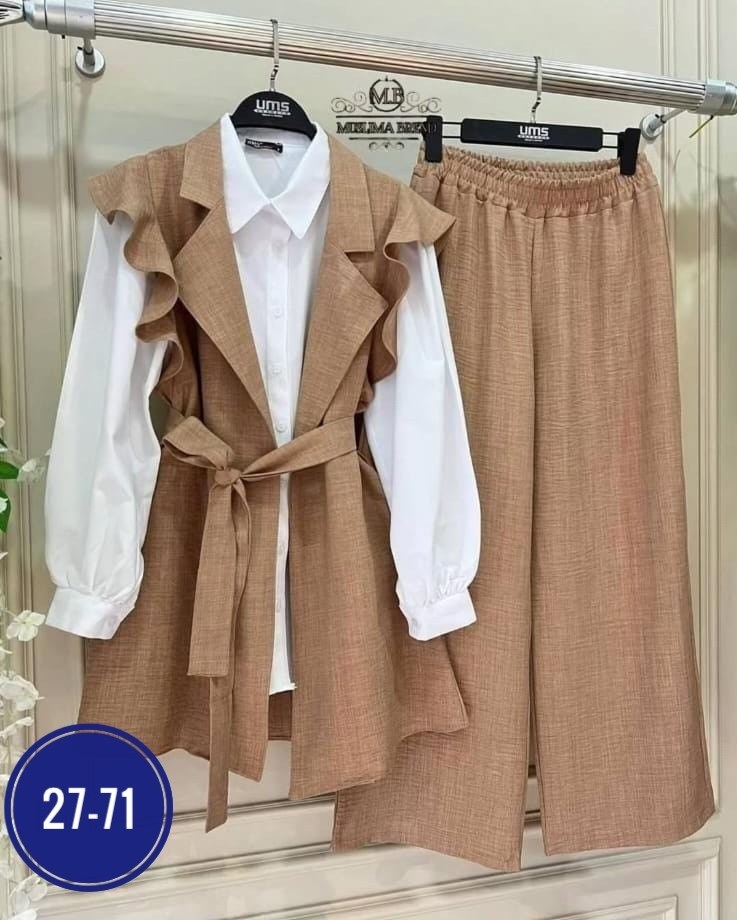 костюм женский тройка,костюм для школы,стильные костюмы,женские костюмы,женские костюмы брючные