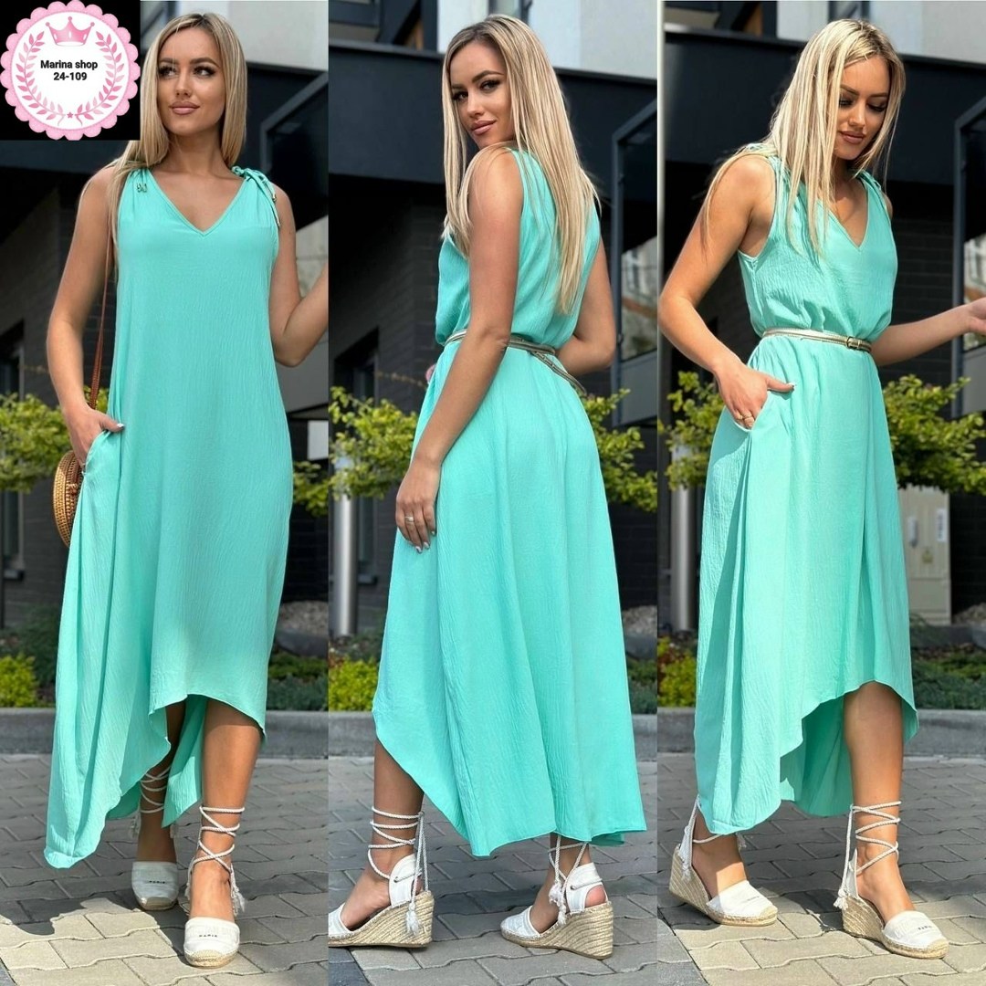 платье женская,летнее платье женское,сарафан удлиненный,сарафан макси,платье сарафан