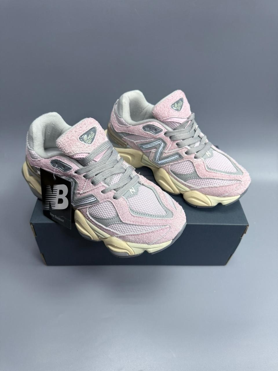 кроссовки new balance 9060,кроссовки new balance,кроссовки женские new balance,кроссовки нью баланс 9060,кроссовки