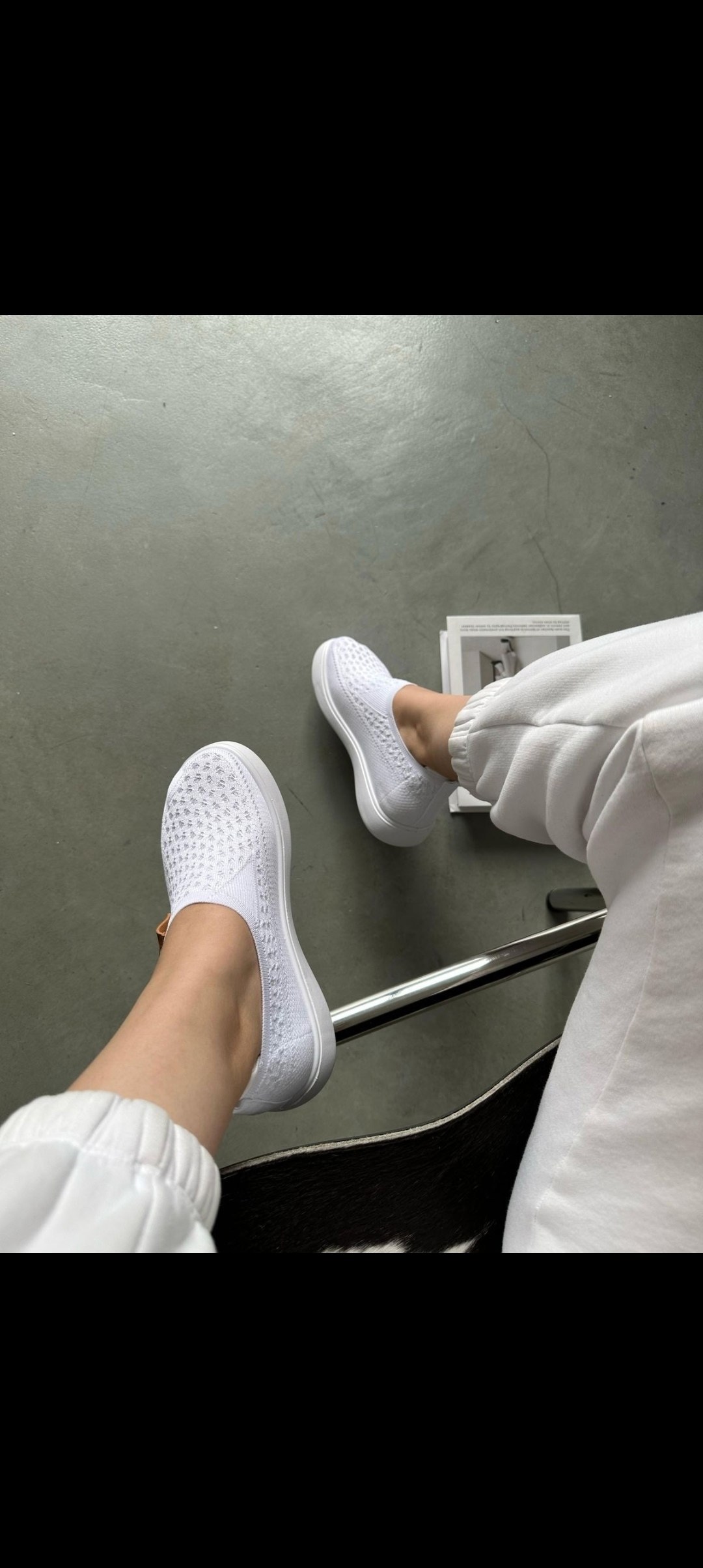 слипоны в сеточку женские,слипоны женские летние,женские слипоны,слипоны в сеточку,слипоны женские летние текстильные