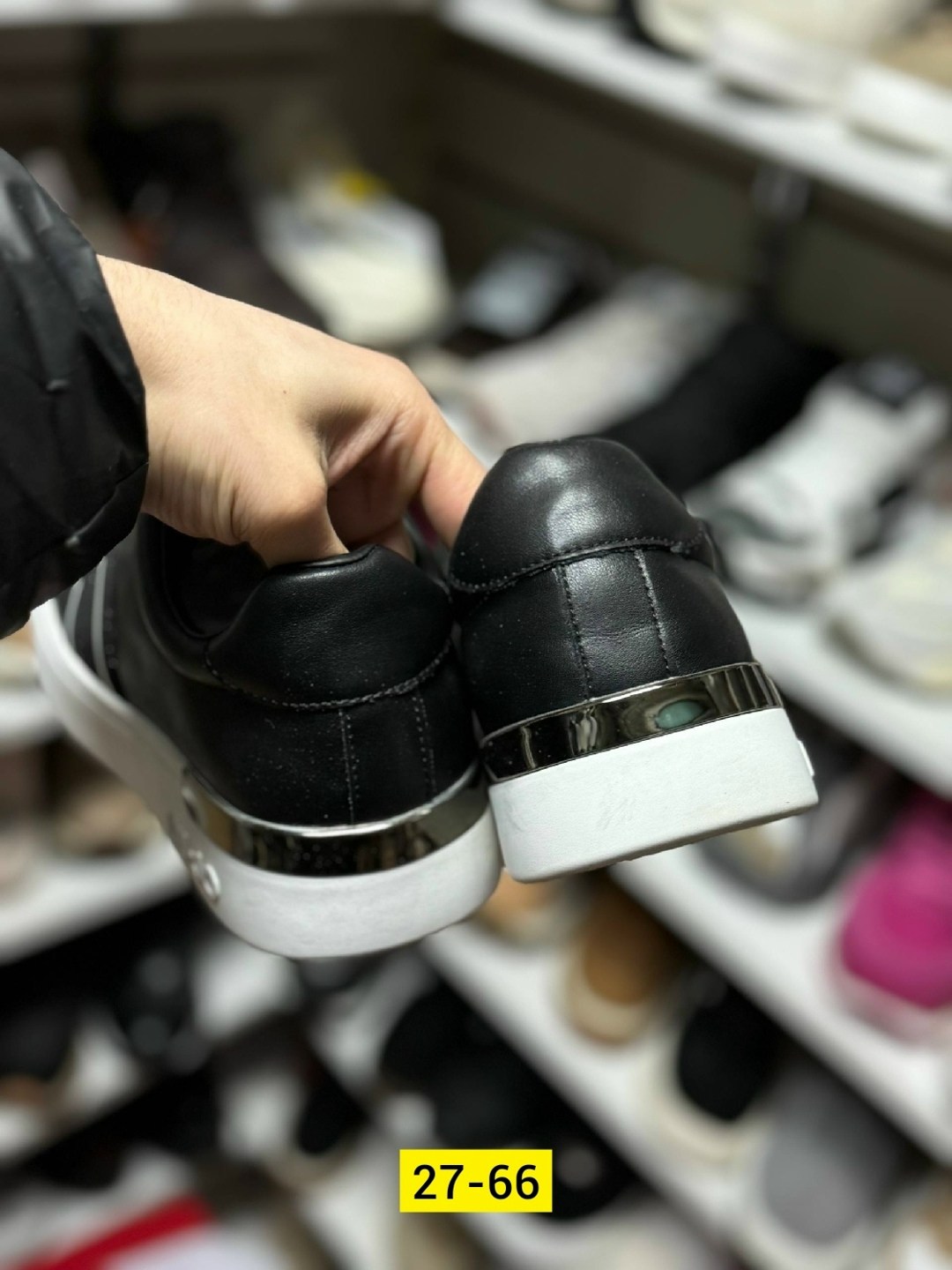 ,кроссовки женскиe, женская,кеды женски,стильная