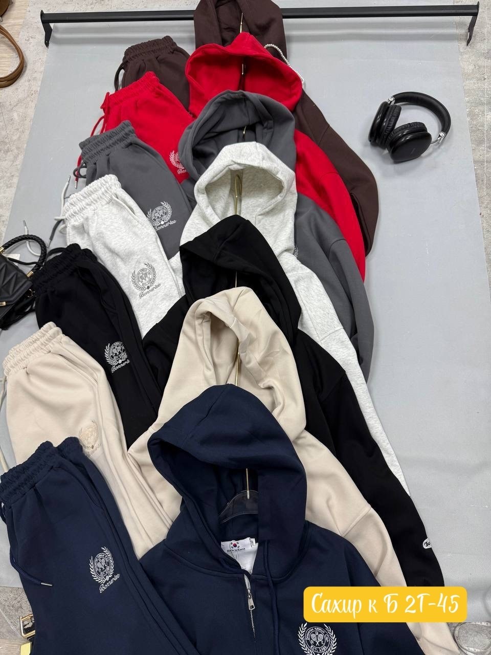 женская спортивная одежда,спортивный костюм,спортивный костюм женский на флисе,,костюм тройка женский