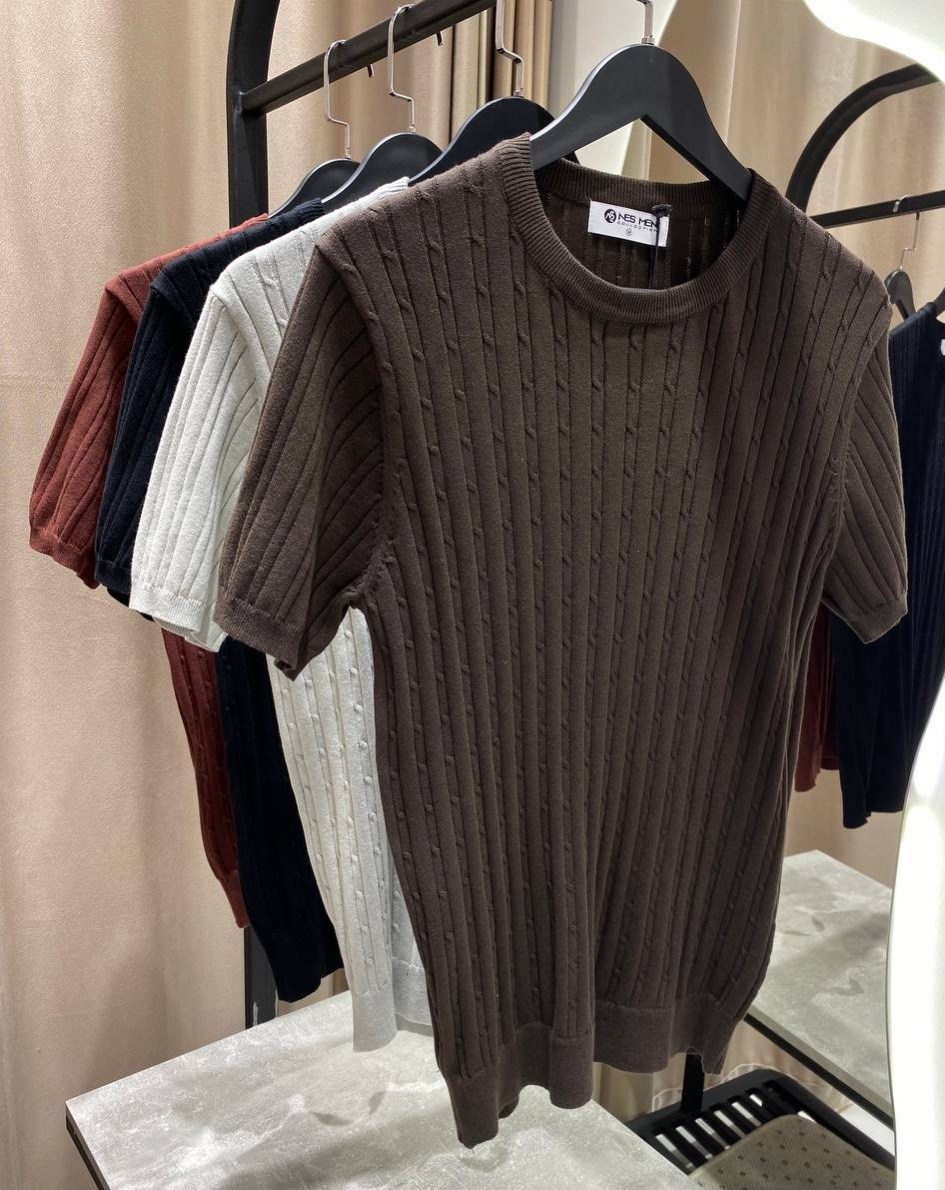 трикотажная футболка,джемпер,джемпера мужские,свитера мужская,мужская мода