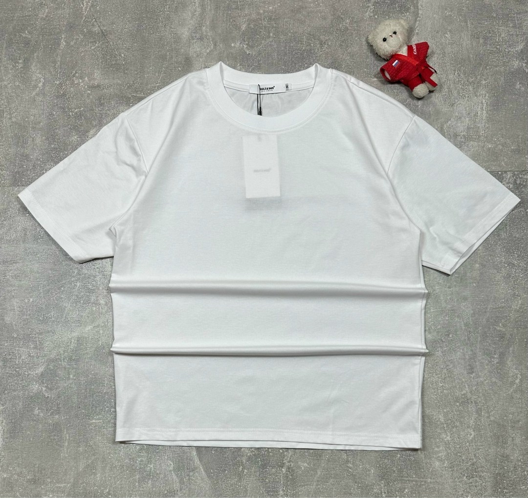 футболки для мужчин,футболки белые,мужская футболка,футболка,футболка майка