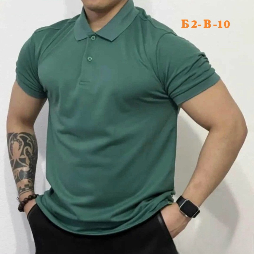 футболки поло мужская,футболки поло,мужская футболка,футболки поло с коротким рукавом,футболки для мужчин