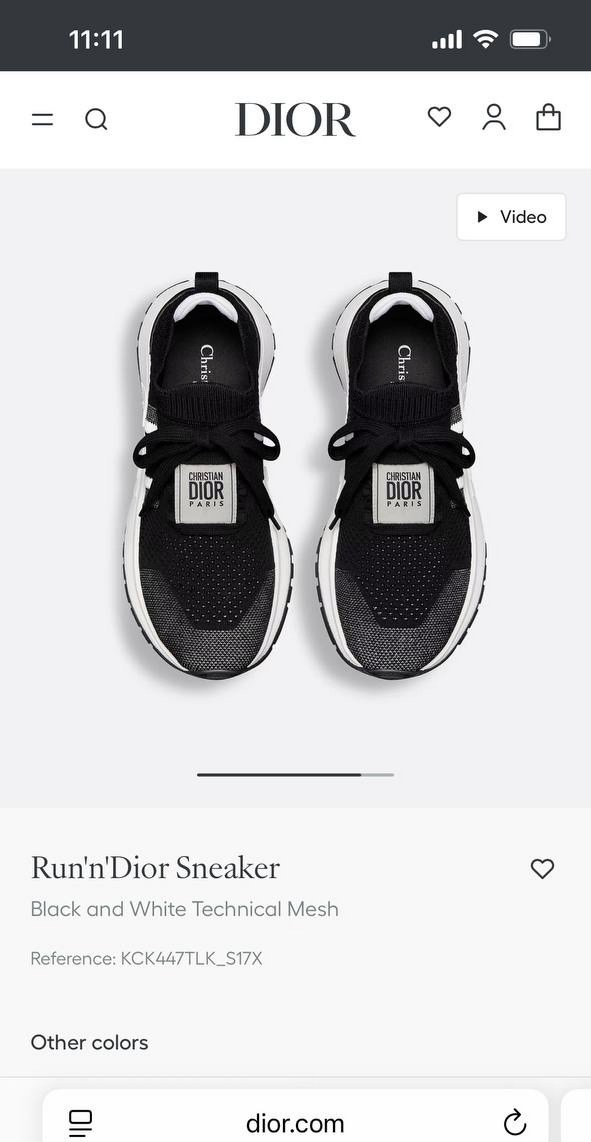 dior кроссовки,кроссовки christian dior,кроссовки кристиан диор мужские,диор кроссовки,christian dior кроссовки мужские