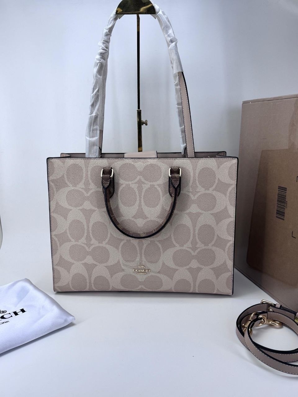 женская сумка coach,сумка шоппер coach,сумка coach,сумка женская,сумка