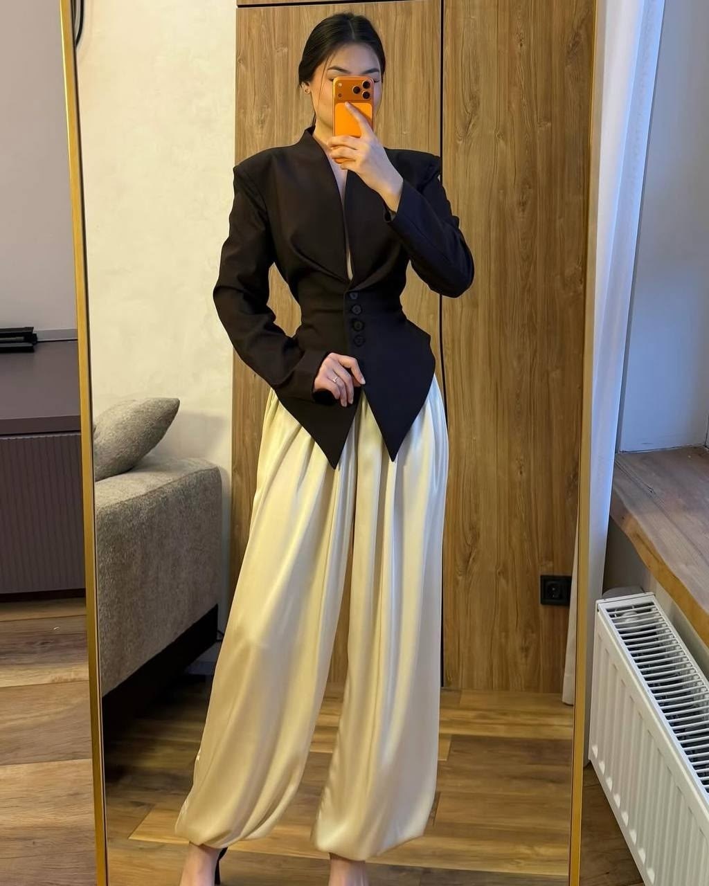 пиджак приталенный классический nina shоp,пиджак женский,пиджак,бордовый пиджак,пиджак приталенный классический nina shop