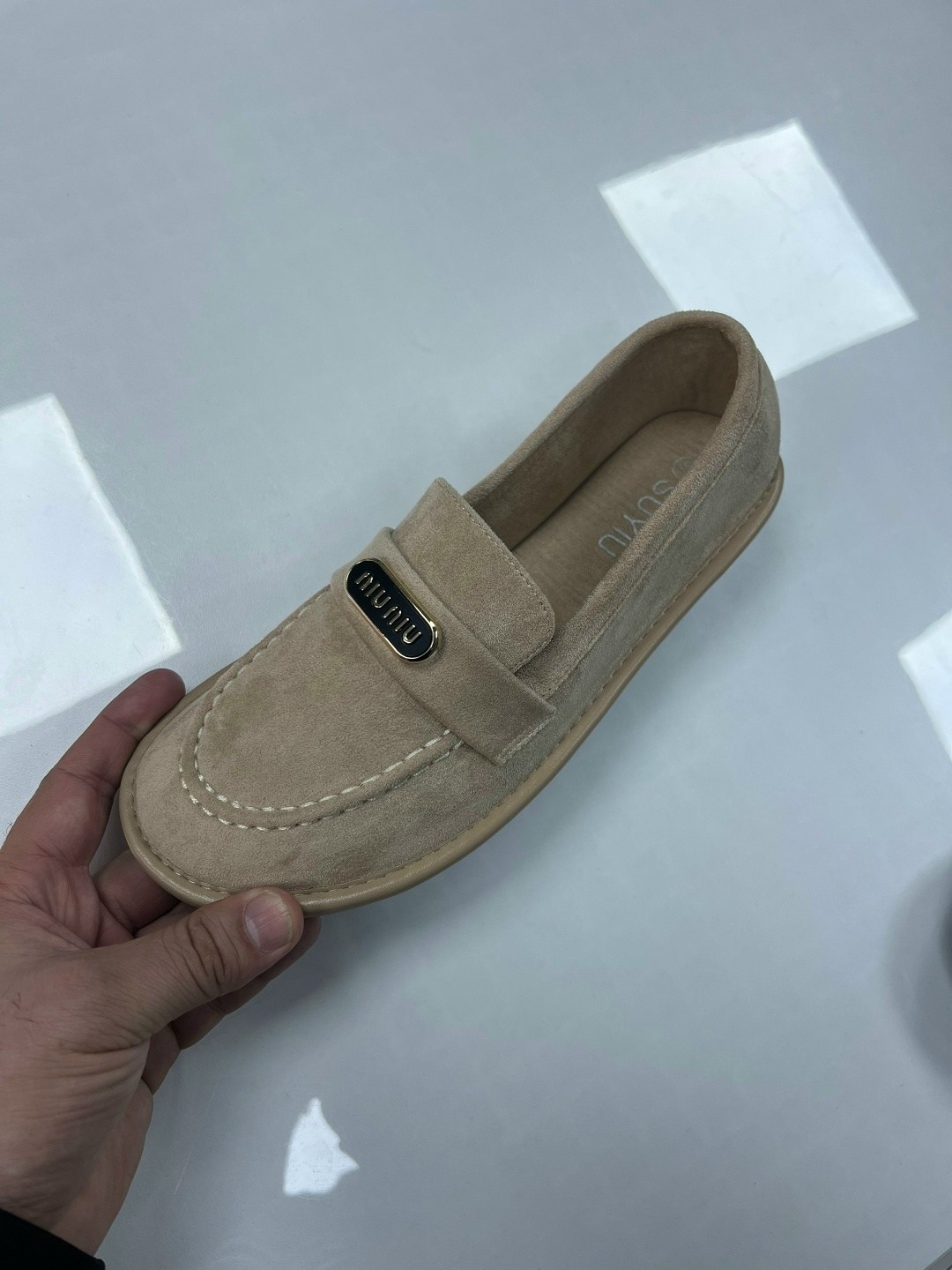 ,мокасины лоферы женские,лоферы замш,женские мокасины,мокасины классические