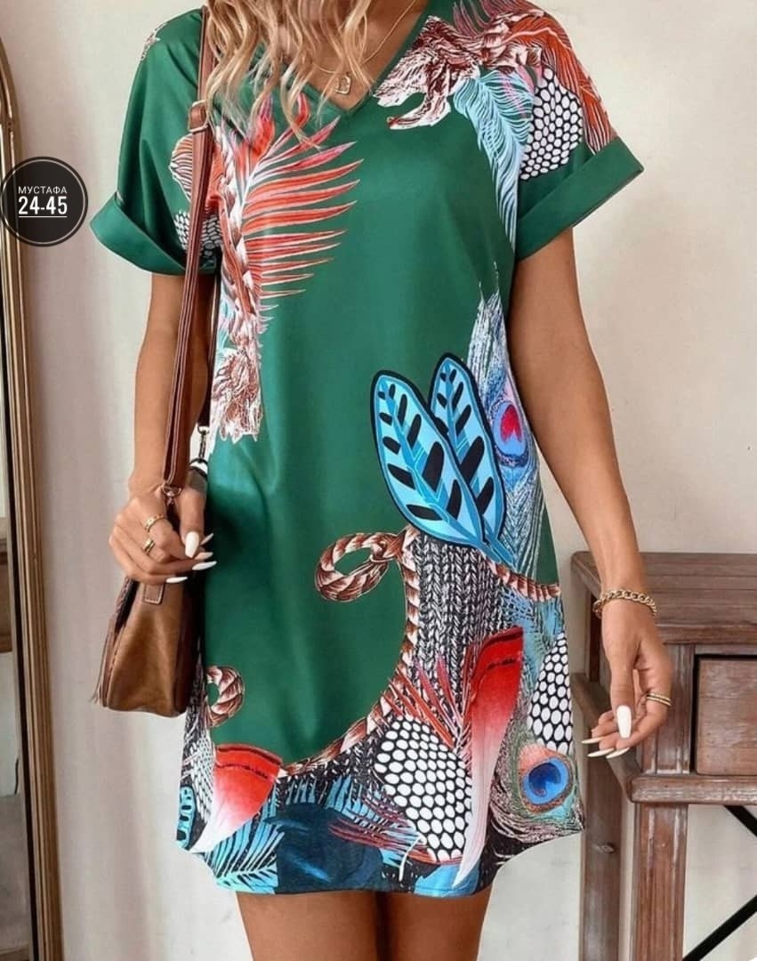 туника женская платье летнее,летнее женское платье,платье туника,платье туника женское платье,платье женское модное