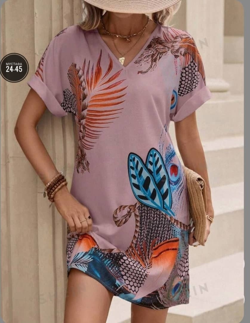 туника женская платье летнее,летнее женское платье,платье туника,платье туника женское платье,платье женское модное