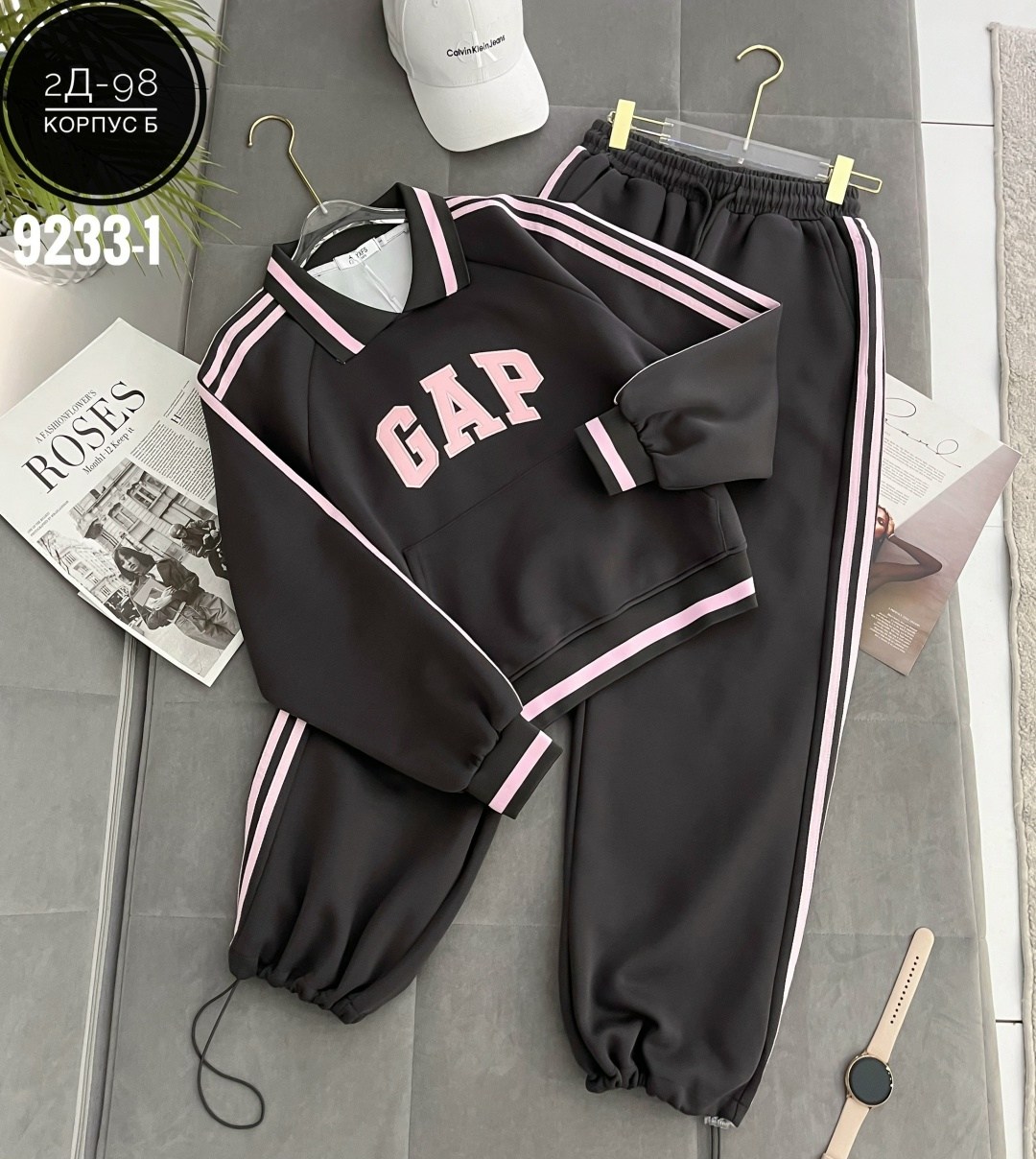 спортивные костюм,костюм двойка,костюм детский,трикотажный костюм,детские костюмы