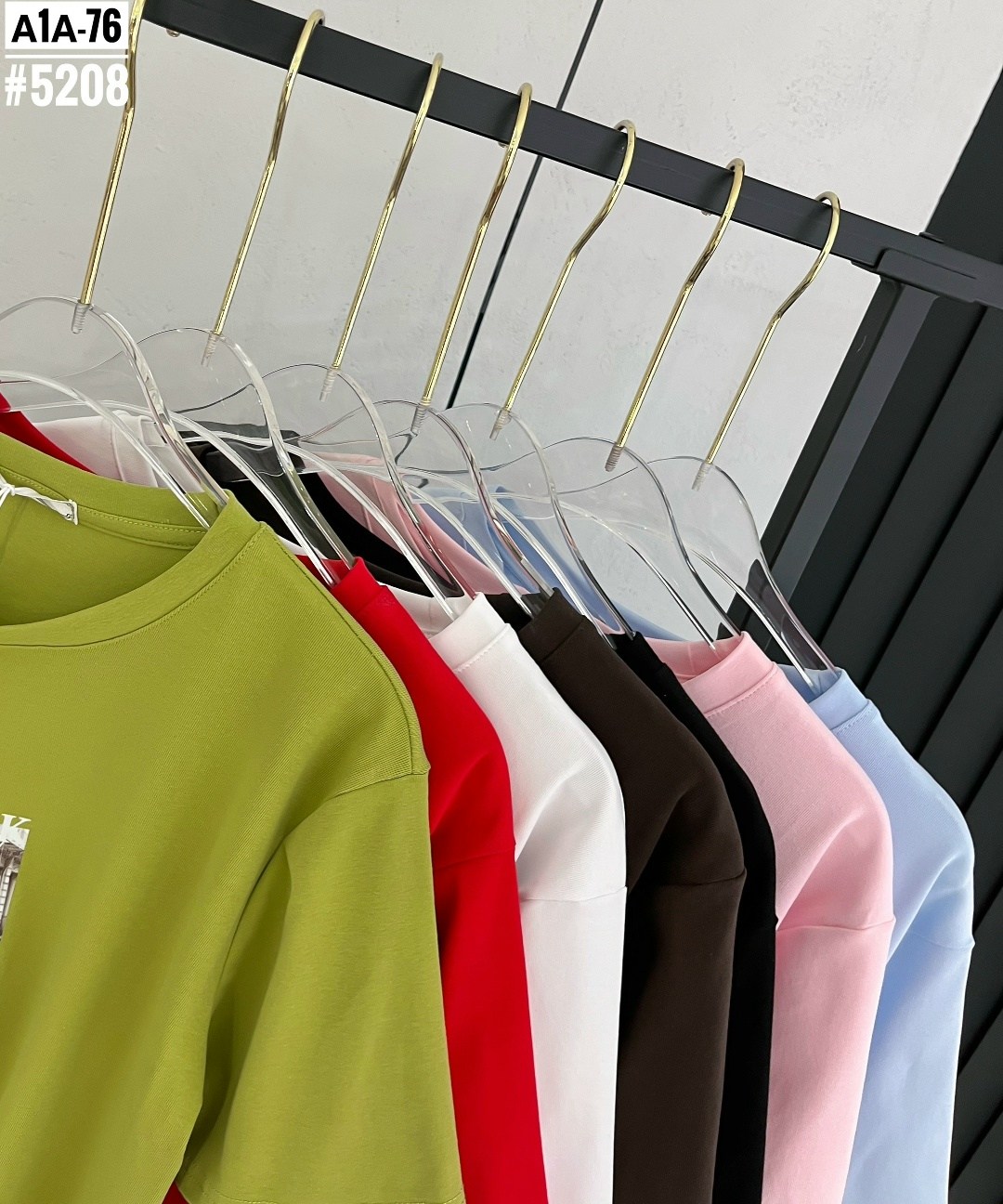 футболка женская,футболки женская оверсайз,футболка оверсайз красная,футболка женская базовая,красная футболка женская