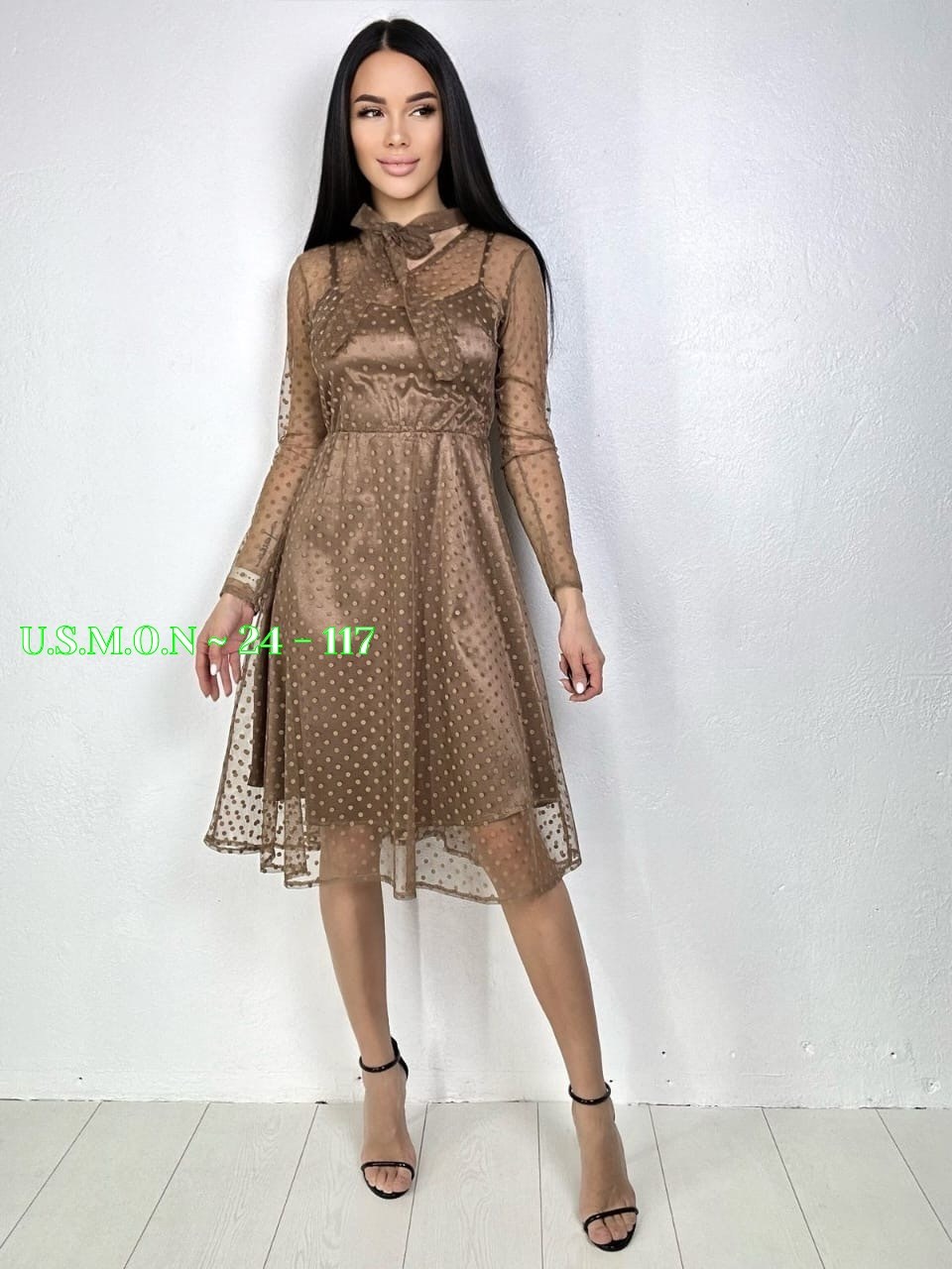 платье гипюр,платье ткань гипюр,платье черное,женское платье ткань гипюр,платье